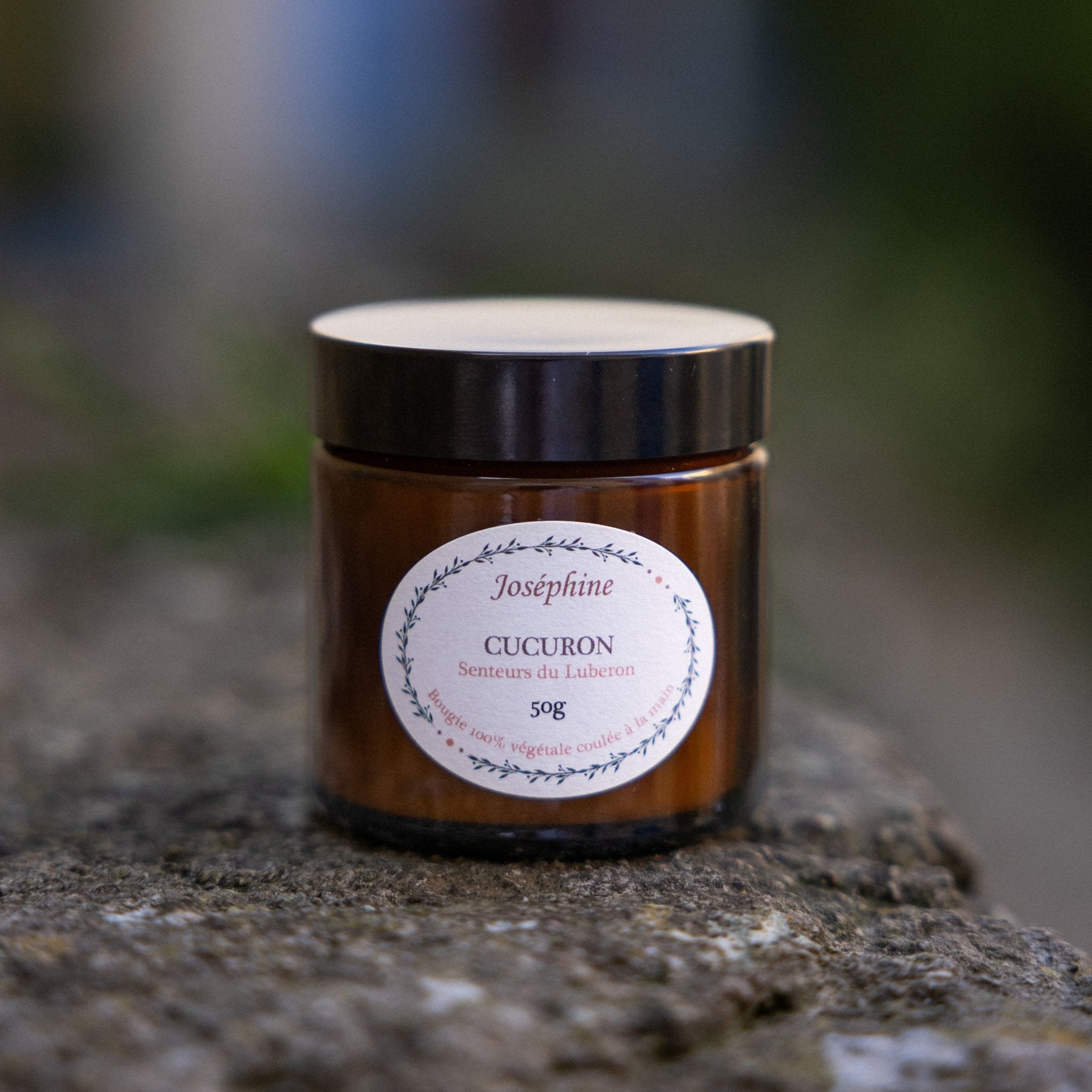 almond-verbena-cucuron-scented-candle-3572510 - Céline en Provence