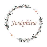 josephine-bougies-producer-logo - Céline en Provence