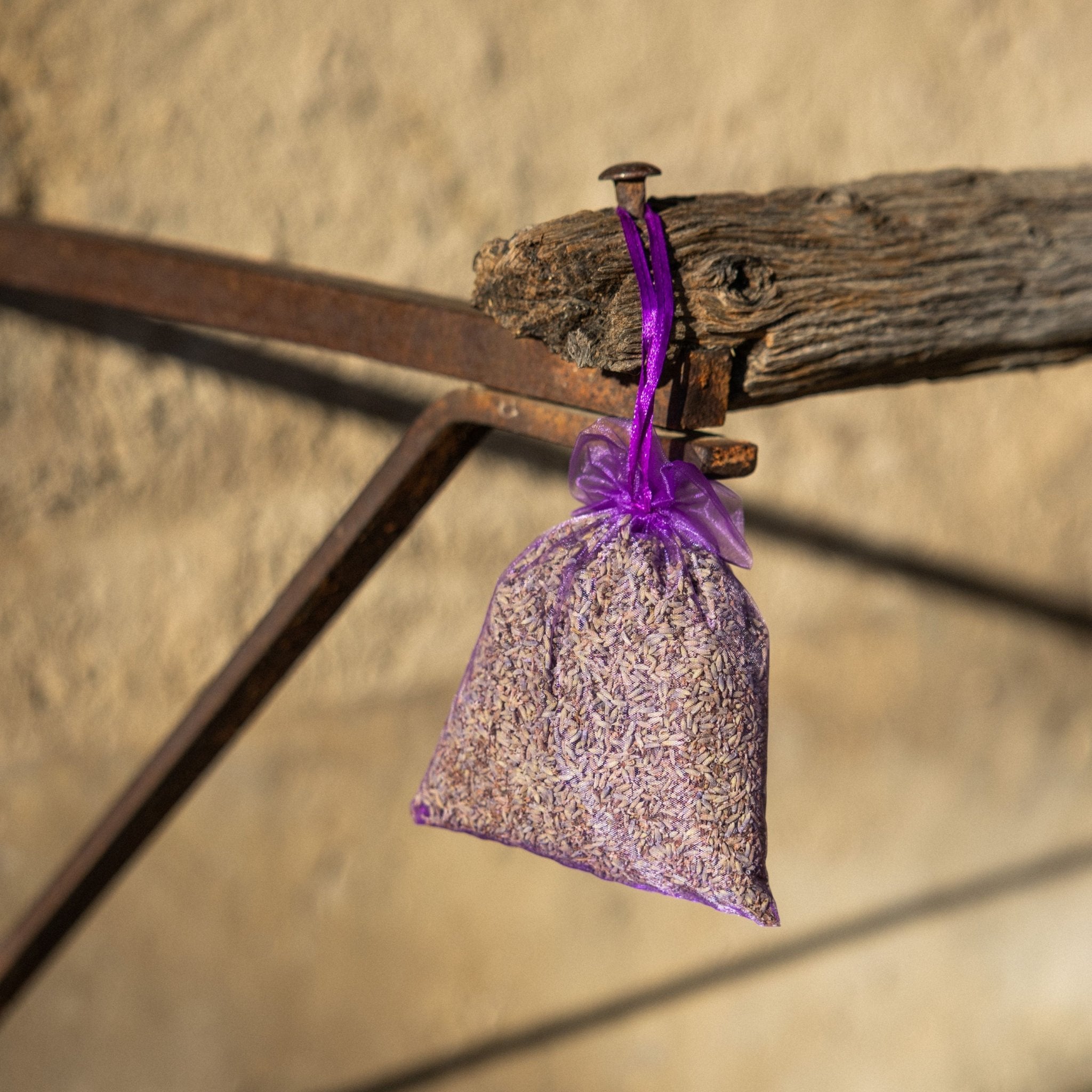 organic-lavender-pouch-7642971 - Céline en Provence