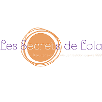 secrets-de-lola-producer-logo - Céline en Provence