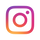 Instagram-logo - Céline en Provence
