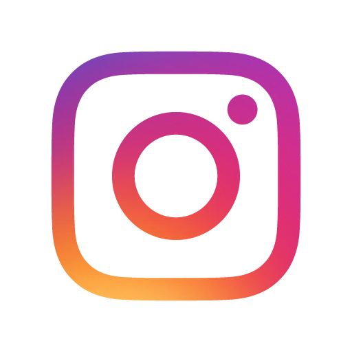 Instagram-logo - Céline en Provence
