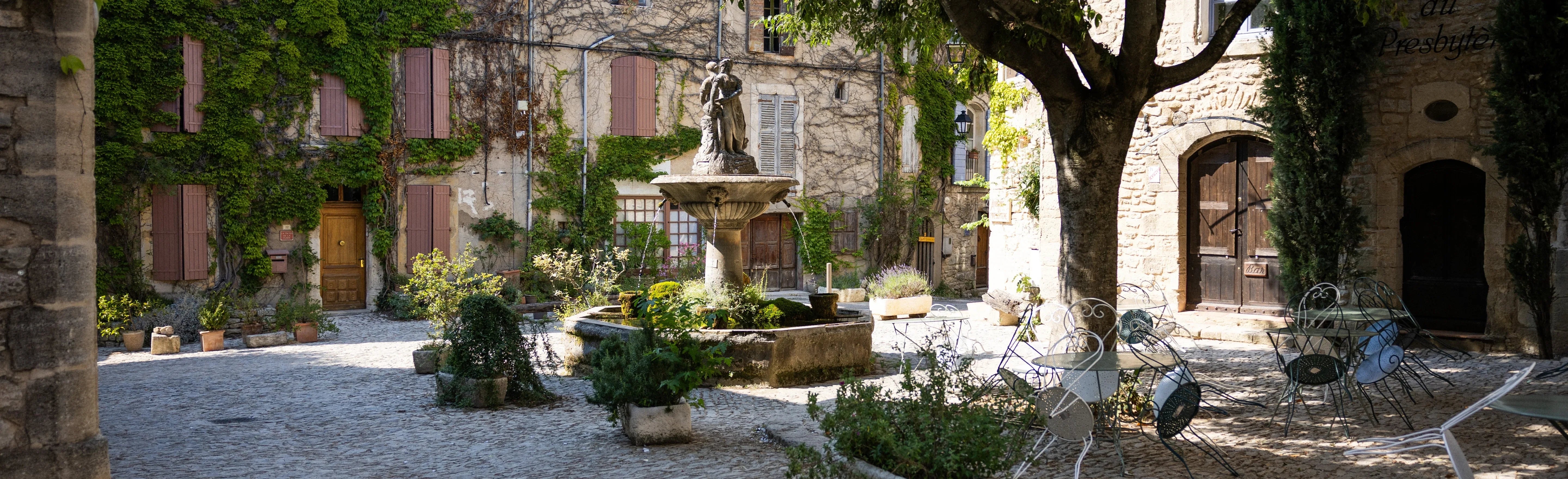 about-us-banner-story-celine-en-provence - Céline en Provence