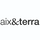 aix-et-terra-producer-logo - Céline en Provence