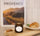 almond-candle-perfect-pairing-provence-ambiance - Céline en Provence