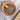 Artisanal wooden salt spoon in a terracotta bowl with Fleur de Sel and Provence herbs, Provençal kitchen accessory