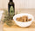 biscuits-olives-herbs-secrets-lola-perfect-pairing-apero - Céline en Provence