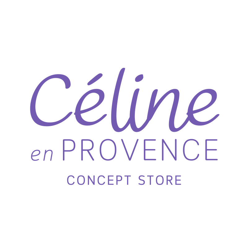 celine-en-provence-logo-authentic-provence-500x500 - Céline en Provence