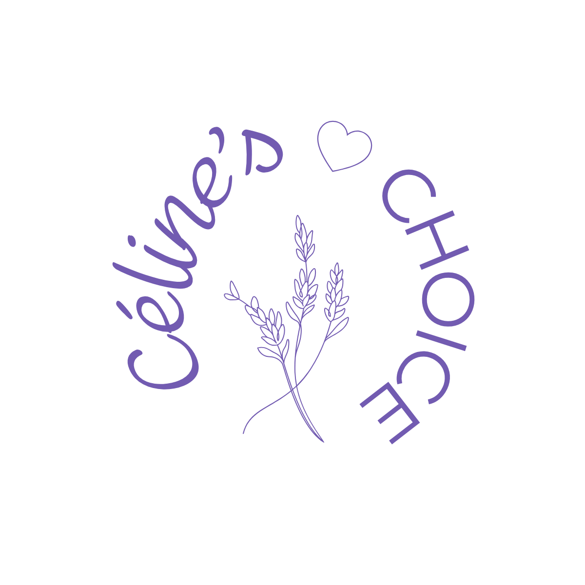 Provençal Snack Duo - Céline en Provence