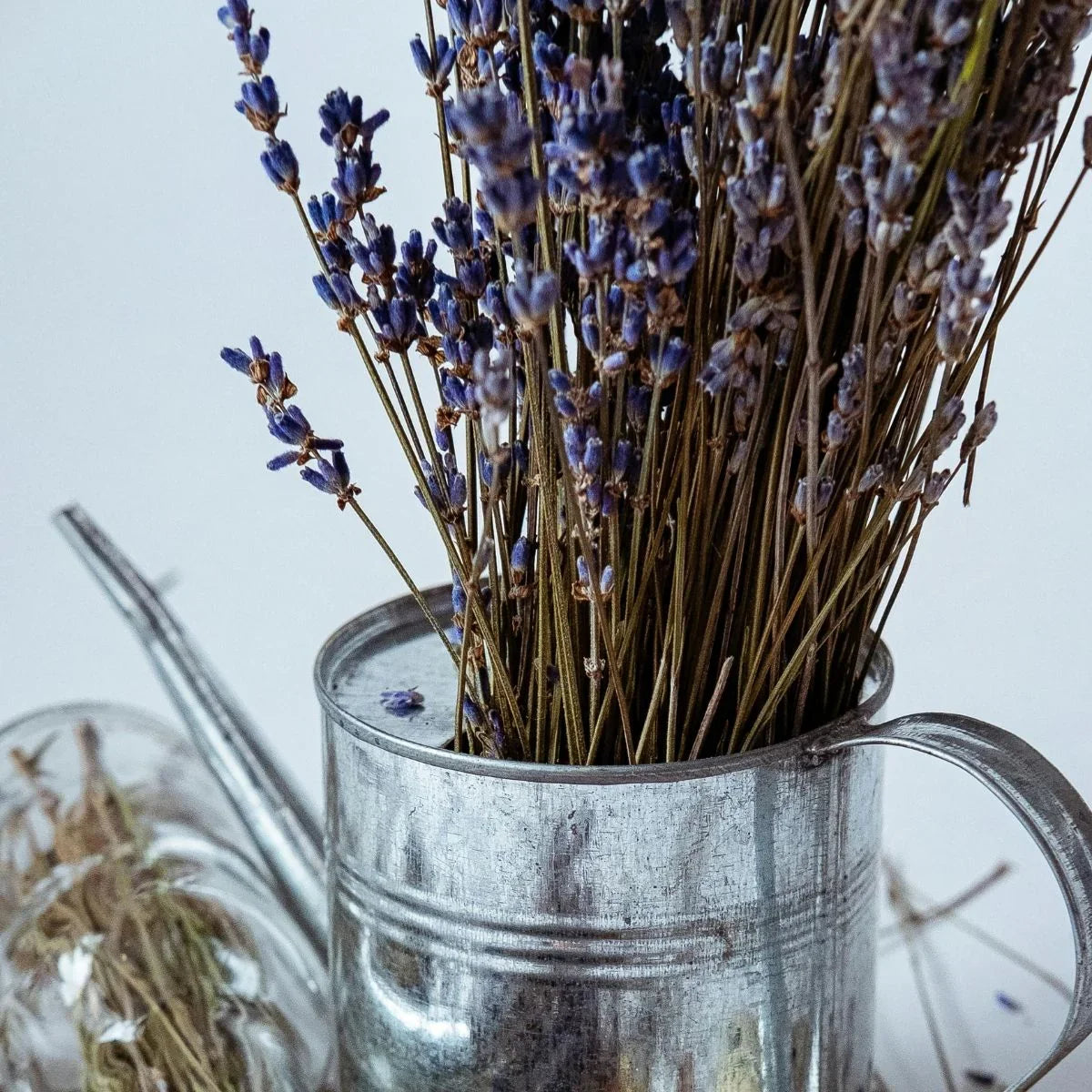 create-your-personal-provencal-moment-1200x1200 - Céline en Provence