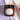 cucuron-scented-candle-josephine-closed-overhead-luberon-celine-en-provence