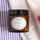 cucuron-scented-candle-josephine-closed-overhead-luberon-celine-en-provence