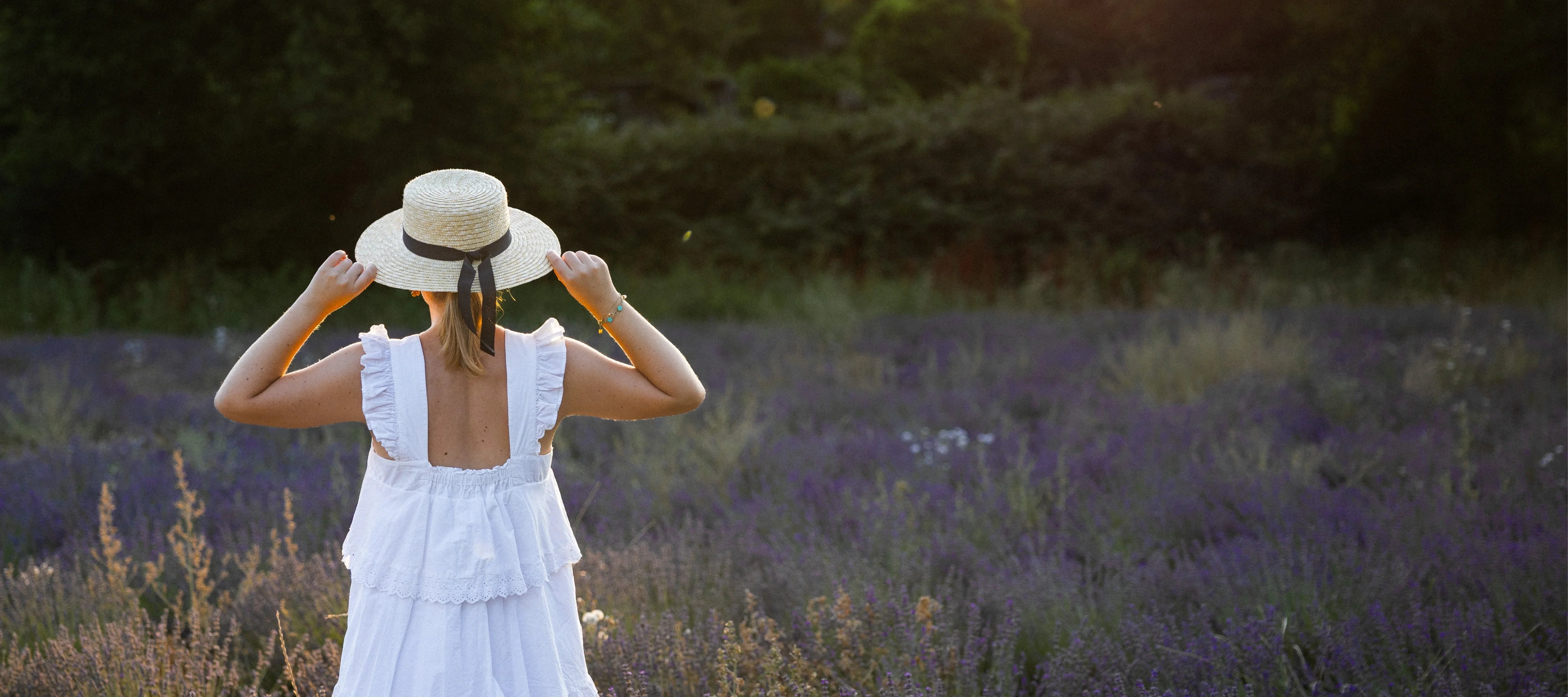 homepage-carousel-banner-Celine-2880x1280 - Céline en Provence