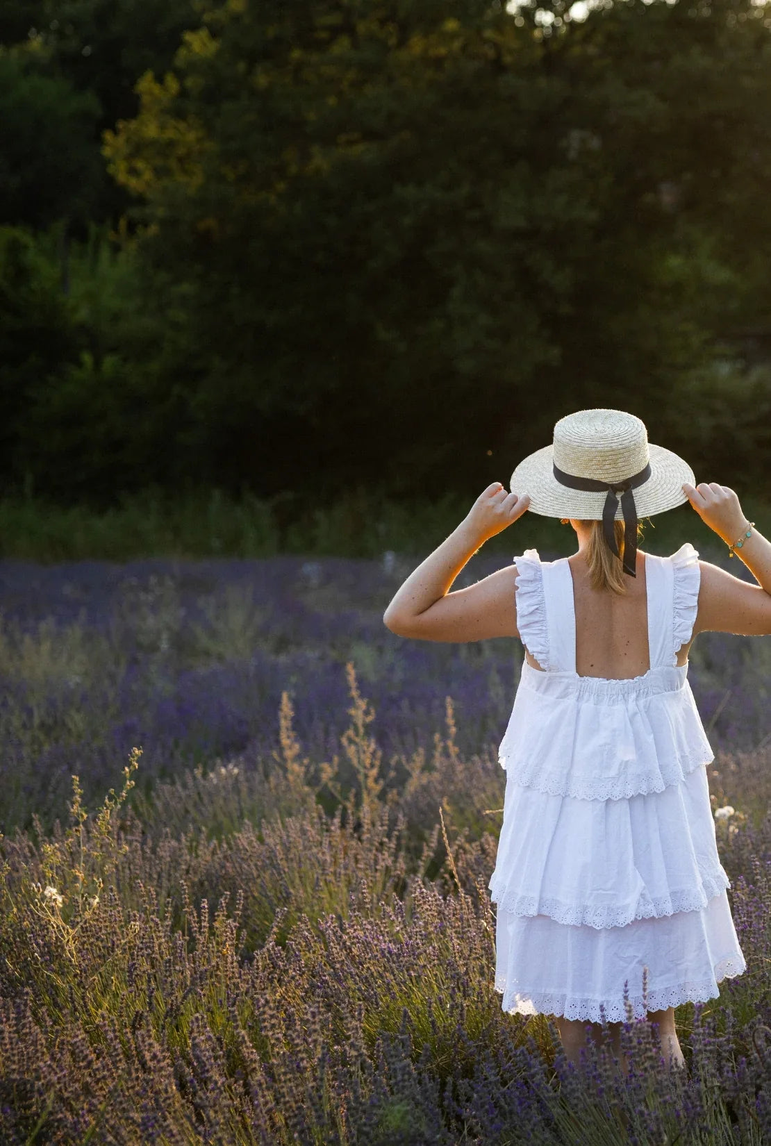 homepage-carousel-banner-Celine-740x1100 - Céline en Provence