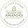 le-chant-des-amandes-producer-logo - Céline en Provence