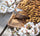 le-chant-des-amandes-producer-portrait - Céline en Provence