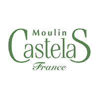 moulin-castelas-producer-logo - Céline en Provence
