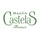 moulin-castelas-producer-logo - Céline en Provence