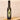 A bottle of Classic Extra Virgin Olive Oil from the Vallée des Baux de Provence, perfect for cooking or dipping