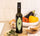 olive-oil-aop-castelas-250ml-perfect-pairing-provence - Céline en Provence