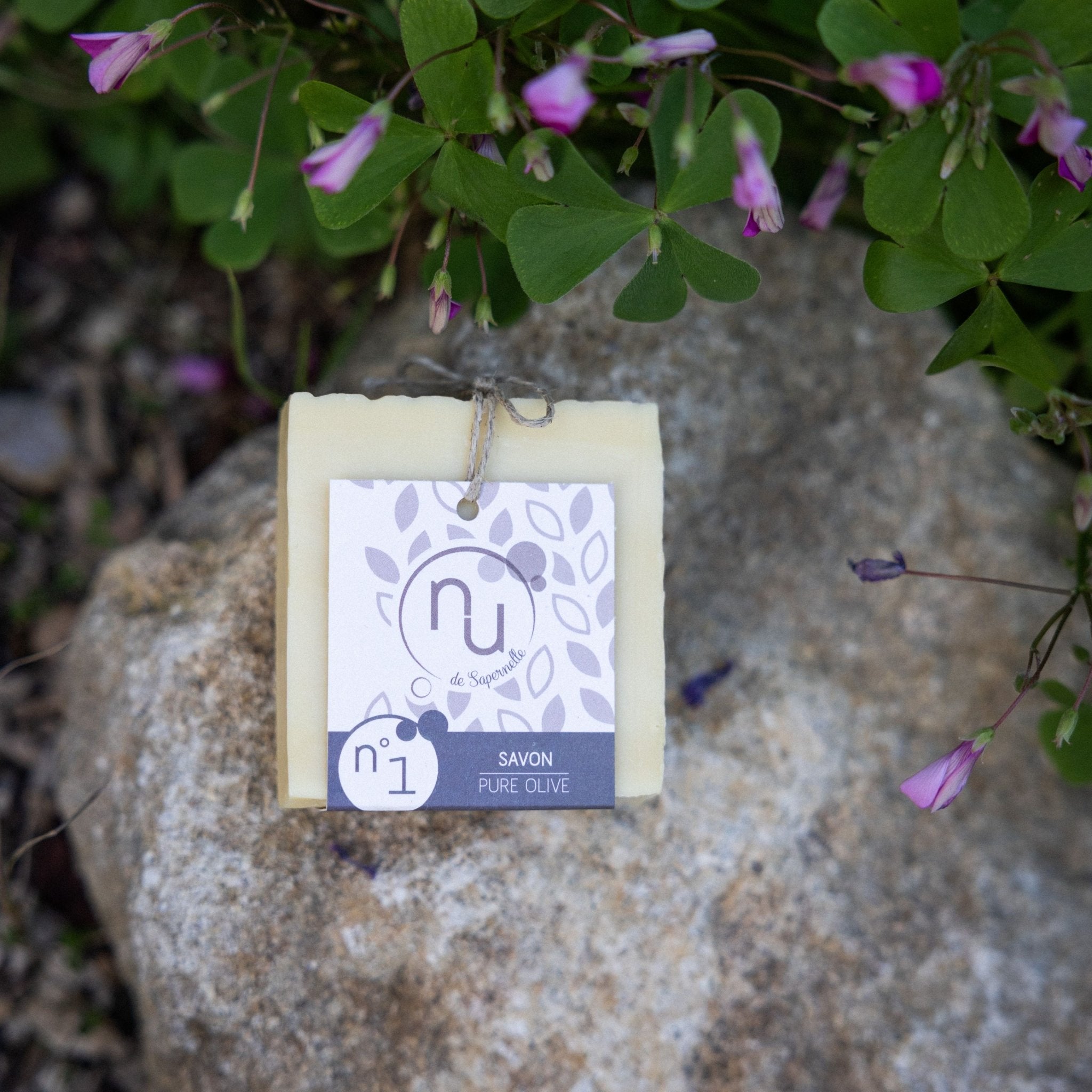 olive-soap-6020843 - Céline en Provence