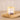 A bar of pure olive oil soap from Provence, made with just four simple ingredients for gentle, everyday use on all skin types