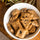 olives-provence-herbs-biscuits-overhead-bowl-olive-leaves-provence-celine-en-provence