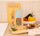 Organic Provence herbs paired with Mediterranean vegetables and rosemary for Provençal cooking