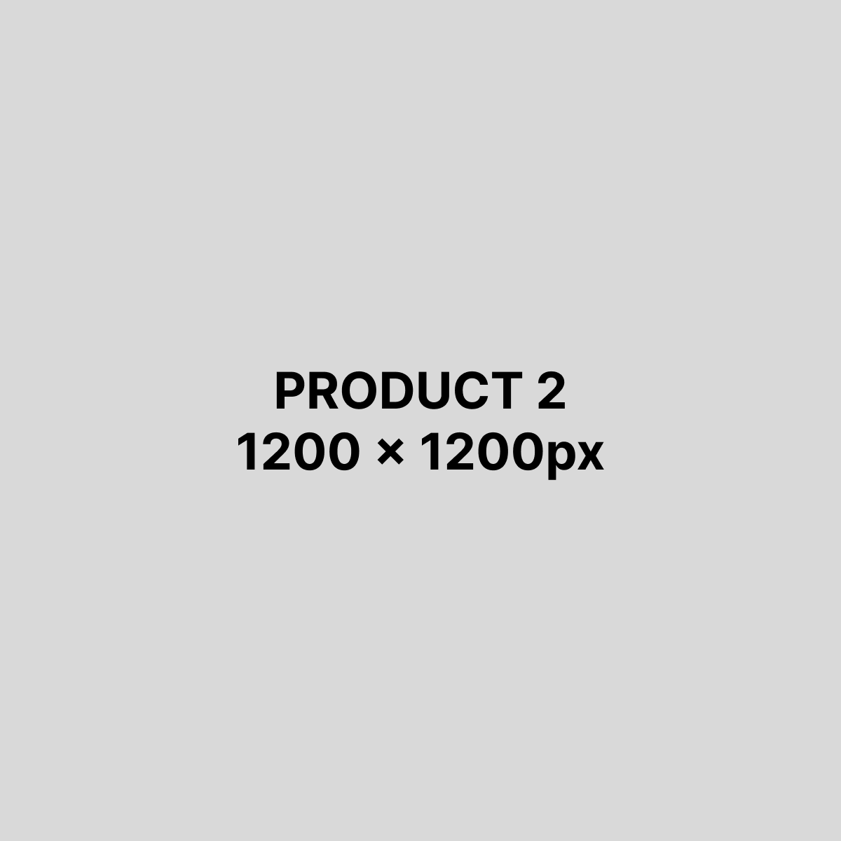 product1200-2 - Céline en Provence