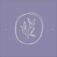 provence-en-bouteille-producer-logo - Céline en Provence
