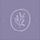 provence-en-bouteille-producer-logo - Céline en Provence