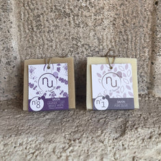 Provence Soap Duo - Céline en Provence