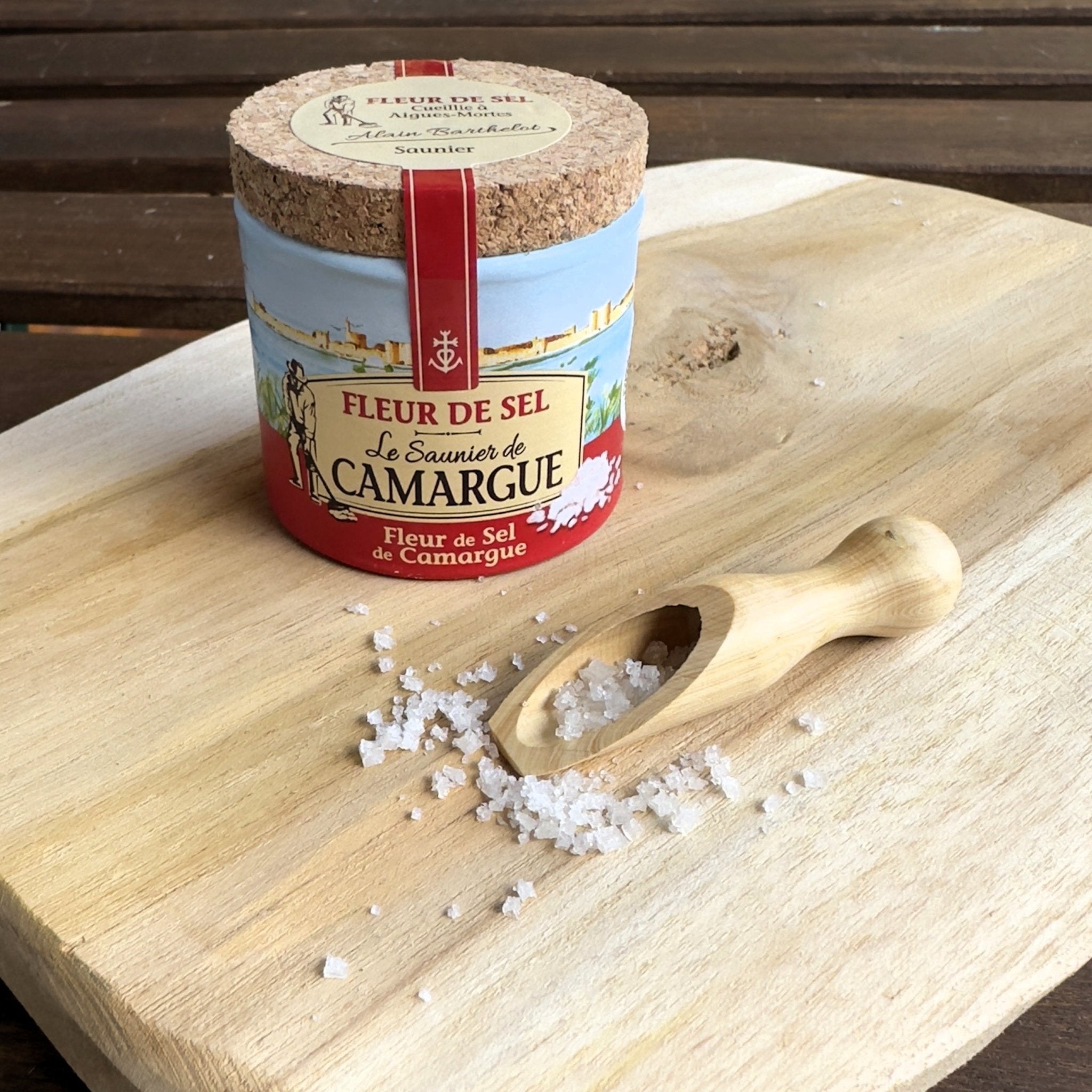 salt-spoon-8722797 - Céline en Provence