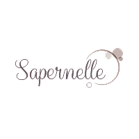 sapernelle-producer-logo - Céline en Provence

