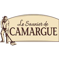 saunier-camargue-producer-logo - Céline en Provence
