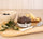 tapenade-black-organic-aixterra-perfect-pairing-apero-1 - Céline en Provence