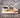 tapenade-black-organic-aixterra-perfect-pairing-apero-2 - Céline en Provence